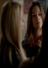 VampireDiariesWorld-dot-org_4x03TheRager0462.jpg