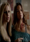 VampireDiariesWorld-dot-org_4x03TheRager0463.jpg