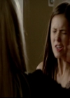 VampireDiariesWorld-dot-org_4x03TheRager0464.jpg