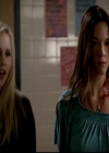 VampireDiariesWorld-dot-org_4x03TheRager0465.jpg