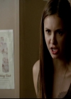 VampireDiariesWorld-dot-org_4x03TheRager0466.jpg