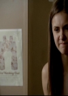 VampireDiariesWorld-dot-org_4x03TheRager0468.jpg