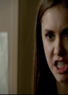 VampireDiariesWorld-dot-org_4x03TheRager0469.jpg