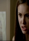 VampireDiariesWorld-dot-org_4x03TheRager0470.jpg