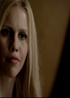 VampireDiariesWorld-dot-org_4x03TheRager0471.jpg