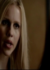 VampireDiariesWorld-dot-org_4x03TheRager0472.jpg