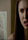 VampireDiariesWorld-dot-org_4x03TheRager0473.jpg