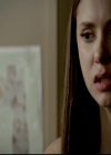 VampireDiariesWorld-dot-org_4x03TheRager0474.jpg