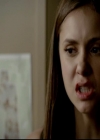 VampireDiariesWorld-dot-org_4x03TheRager0475.jpg