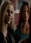 VampireDiariesWorld-dot-org_4x03TheRager0476.jpg