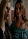 VampireDiariesWorld-dot-org_4x03TheRager0477.jpg