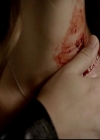 VampireDiariesWorld-dot-org_4x03TheRager0478.jpg