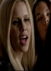 VampireDiariesWorld-dot-org_4x03TheRager0479.jpg