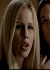 VampireDiariesWorld-dot-org_4x03TheRager0480.jpg