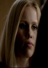 VampireDiariesWorld-dot-org_4x03TheRager0481.jpg