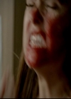 VampireDiariesWorld-dot-org_4x03TheRager0482.jpg