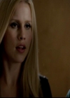 VampireDiariesWorld-dot-org_4x03TheRager0483.jpg