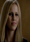 VampireDiariesWorld-dot-org_4x03TheRager0484.jpg