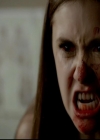 VampireDiariesWorld-dot-org_4x03TheRager0485.jpg