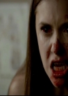 VampireDiariesWorld-dot-org_4x03TheRager0486.jpg