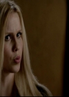 VampireDiariesWorld-dot-org_4x03TheRager0487.jpg