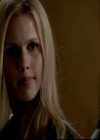 VampireDiariesWorld-dot-org_4x03TheRager0488.jpg