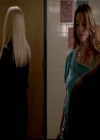 VampireDiariesWorld-dot-org_4x03TheRager0489.jpg