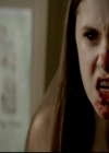 VampireDiariesWorld-dot-org_4x03TheRager0490.jpg