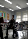 VampireDiariesWorld-dot-org_4x03TheRager0497.jpg