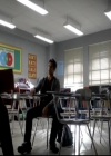 VampireDiariesWorld-dot-org_4x03TheRager0498.jpg