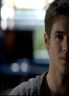 VampireDiariesWorld-dot-org_4x03TheRager0500.jpg