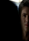 VampireDiariesWorld-dot-org_4x03TheRager0501.jpg