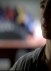 VampireDiariesWorld-dot-org_4x03TheRager0505.jpg