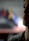 VampireDiariesWorld-dot-org_4x03TheRager0506.jpg