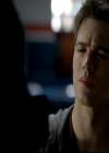 VampireDiariesWorld-dot-org_4x03TheRager0512.jpg