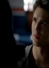 VampireDiariesWorld-dot-org_4x03TheRager0513.jpg