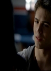 VampireDiariesWorld-dot-org_4x03TheRager0514.jpg