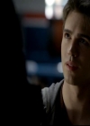 VampireDiariesWorld-dot-org_4x03TheRager0515.jpg