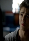 VampireDiariesWorld-dot-org_4x03TheRager0519.jpg