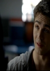 VampireDiariesWorld-dot-org_4x03TheRager0520.jpg