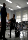 VampireDiariesWorld-dot-org_4x03TheRager0522.jpg