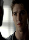 VampireDiariesWorld-dot-org_4x03TheRager0525.jpg