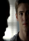 VampireDiariesWorld-dot-org_4x03TheRager0526.jpg