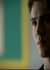 VampireDiariesWorld-dot-org_4x03TheRager0528.jpg