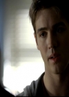 VampireDiariesWorld-dot-org_4x03TheRager0532.jpg