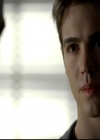 VampireDiariesWorld-dot-org_4x03TheRager0534.jpg