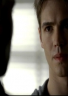 VampireDiariesWorld-dot-org_4x03TheRager0538.jpg