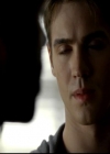 VampireDiariesWorld-dot-org_4x03TheRager0539.jpg