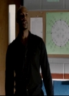 VampireDiariesWorld-dot-org_4x03TheRager0542.jpg