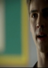 VampireDiariesWorld-dot-org_4x03TheRager0546.jpg